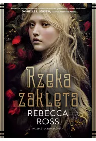 Rzeka zaklta