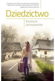 Dziedzictwo