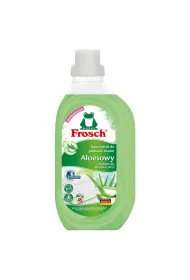Frosch P�yn do p�ukania - Aloe Vera 900 ml