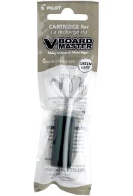 Pilot Wk�ad do markera v-board master