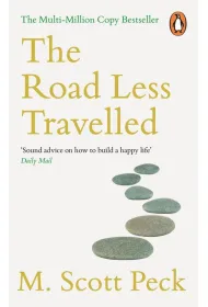 The Road Less Travelled