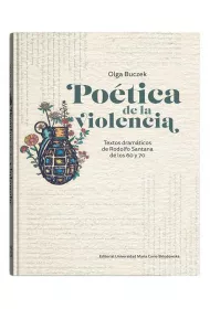Potica de la violencia