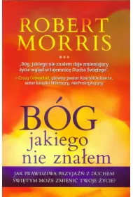 B�g jakiego nie zna�em