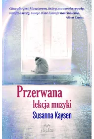 Przerwana lekcja muzyki