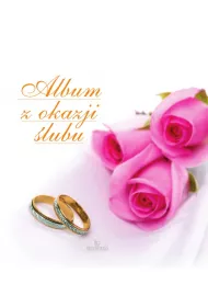 Album z okazji �lubu