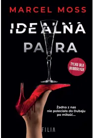 Idealna para