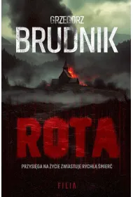 Rota wyd. specjalne