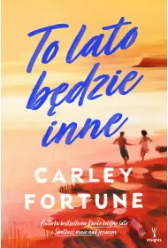 eBook To lato bdzie inne mobi epub