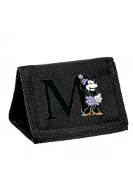 Myszka Minnie Portfel Disney Minnie DM24FF-882