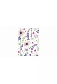 Biurfol Ok�adka na dokumenty mini Garden