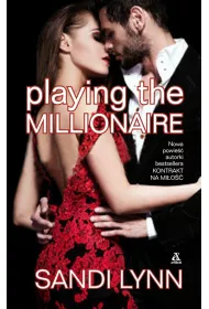 Playing the Millionaire