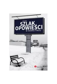 Opowie�ci w marketingu