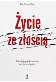 ycie ze zoci w.2023