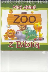 M�j dzie� z Bibli�