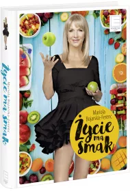 �ycie ma smak