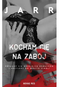 Kocham ci na zabj