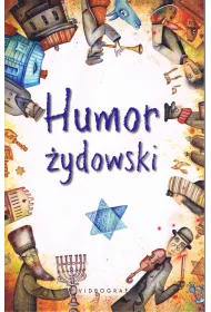 Humor �ydowski