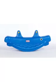 Bujak Wieloryb