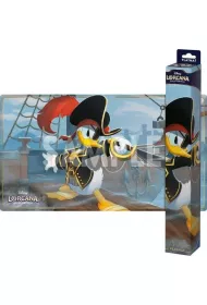 Disney Lorcana (Set06) playmat A Donald Duck Ravensburger