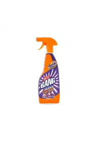 Reckitt Benckiser Pyn do usuwania osadw z kamienia 750 ml