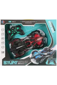 Auto wy�cigowe zdalnie sterowane MEGA CREATIVE 567087