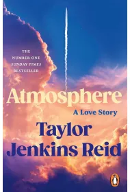 Atmosphere