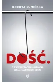 Do��