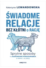 wiadome relacje. Bez ktni o racj