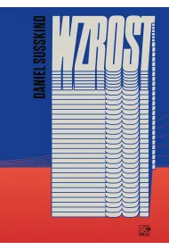 Wzrost