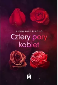 Cztery pory kobiet