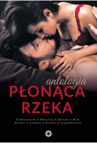P�on�ca rzeka