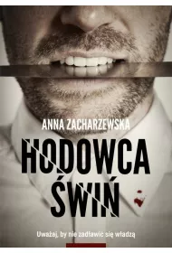 Hodowca �wi�