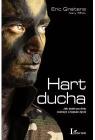 Hart ducha