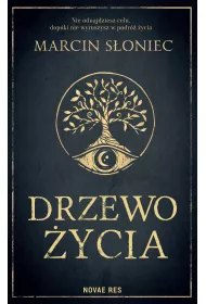 Drzewo �ycia