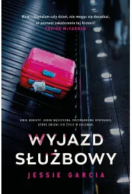 Wyjazd s�u�bowy