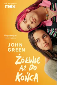 eBook ��wie a� do ko�ca mobi epub