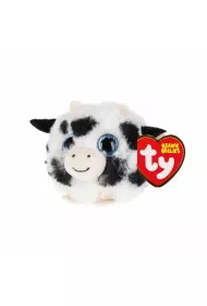Beanie Balls Moophy - krowa 10cm Meteor