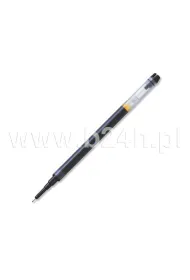 Wk�ad do pi�ra kulkowego V-Ball RT Pilot
