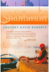 Shantaram