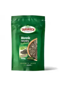 Targroch Bonnik naturalny - Suplement diety 1 kg