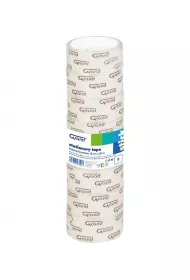 Grand Ta�ma biurowa 18mm x 10m