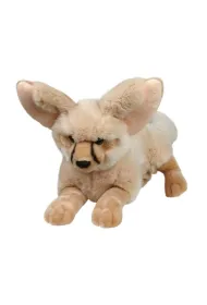 Pluszowy fenek le��cy 30cm Dubi