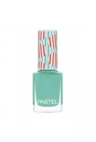 Pastel Lakier do paznokci 389 13 ml