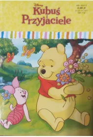 Kubu� i przyjaciele