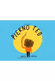 Pikno Teo