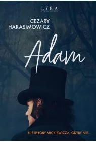 Adam