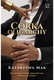 Crka oligarchy