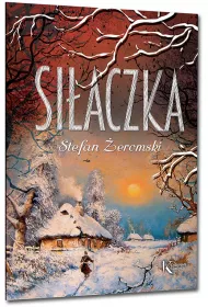 Si�aczka
