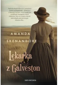 Lekarka z Galveston