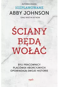 eBook ciany bd woa mobi epub
